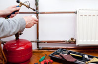 free Northlea heating repair quotes