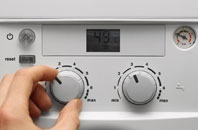 free Northlea boiler maintenance quotes